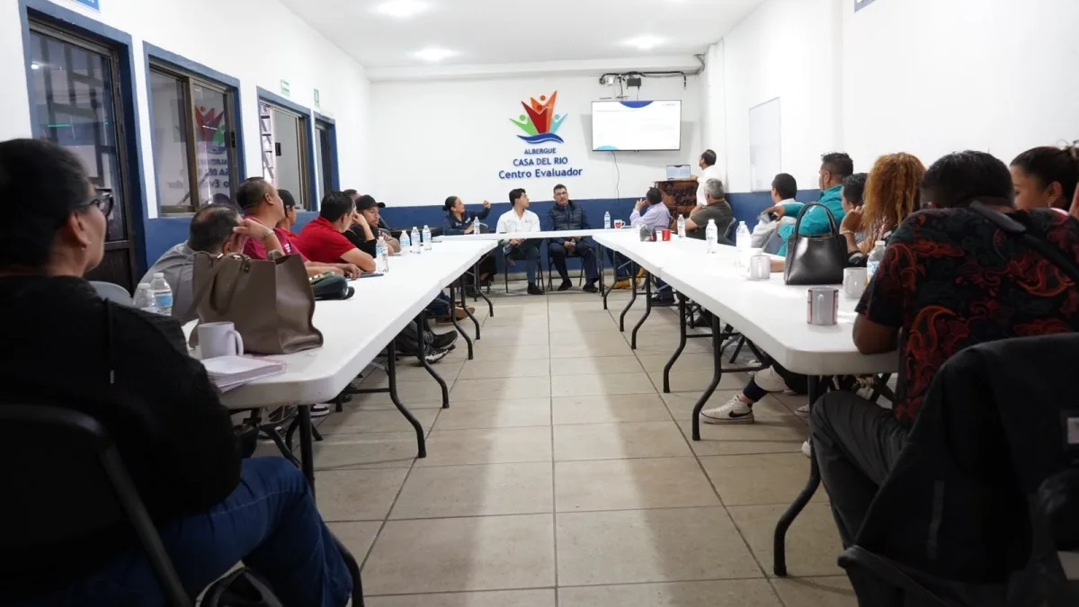 Imagen de la noticia