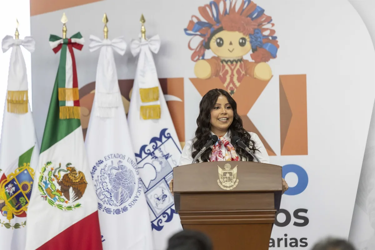 Imagen de la noticia